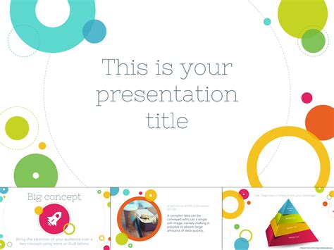 slidesgo|Free Simple Google Slide themes and PowerPoint templates.